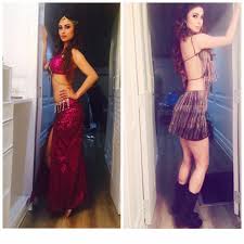Mouni Roy Height Weight Caste Age Family Wiki Biography Dresses Red Formal Dress Prom Dresses Television actress mouni roy, who is basking the glory of her successful show naagin, turned 31 on september 28. mouni roy height weight caste age