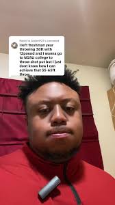 How to Play Dive College Frat Game