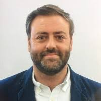 Manuel Merino Gomez Email & Phone Number