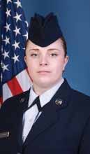 One-time Marsing neighbors rideshare as grand marshals