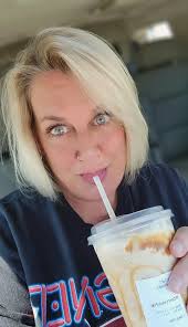 McDonald's chocolate milk