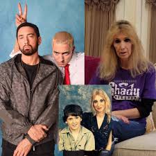 Old School R&B and Soul Music Family