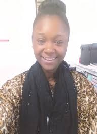 In the Loop with WestCare California