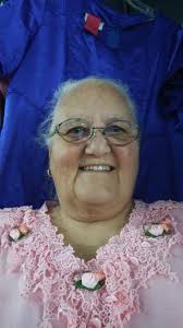 Who can bake a minion cake for a toddler's birthday in Conroe?