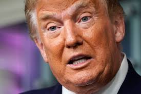 It is disgusting': Experts weigh in