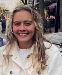 Neurodevelopmental Institute of New Hampshire, Hooksett, NH