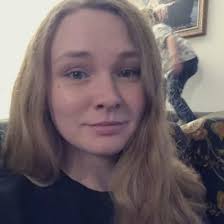 Dylan Schwarz (@Dylan_Schwarz)