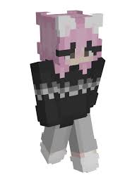 Check spelling or type a new query. Nihachu Smp Dream Team Wiki Fandom
