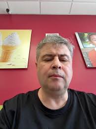 Petition · SAVE THE ISLANDERS RADIO BROADCAST