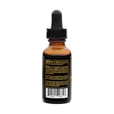 Learn how to use a cbd tincture and get the most out of your cbd oil. Tru Organics High Cbd Oil 1 Fl Oz Lydia S Foods