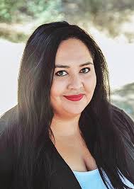 Veterans heal at War Horse Creek