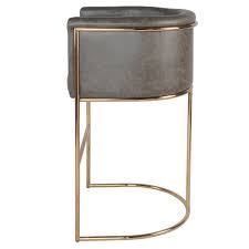 Xamiera 29 5 Bar Stool In 2020 Modern Bar Stools Kitchen Modern Bar Stools Bar Stool Chairs