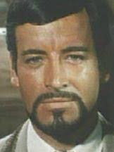 Dori Weiss's Instagram, Twitter & Facebook