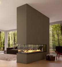Wohnzimmer Kamin Design Schlafzimmer Lareiras Internas Design Da Lareira Ideias Para Lareira