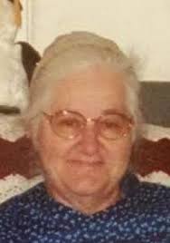 Phyllis A. Revell, line technician