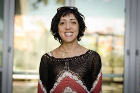 Jacobs School of Engineering Faculty Earn Diversity Awards