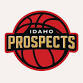 2025 Holiday Classic event image