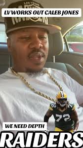 Reed Raiders Highlights