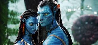 4.9 out of 5 stars 4,219. Avatar Sequels Release Dates Plot Casting And Everything We Know So Far Cnet