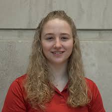 2020-2021 Team Members