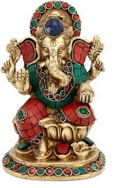 Your online shop for decor, spiritual and gifting. Collectible India Showpieces Figurines Buy Collectible India Showpieces Figurines Online At Best Prices In India Flipkart Com