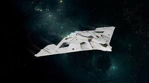 It features a cargo bay with a ramp to load vehicles and a separate shielded cargo hold to hide its contents from being detected by scanners. Eclipse Best In Show 2950 Edition Paint Star Citizen Wiki Fandom