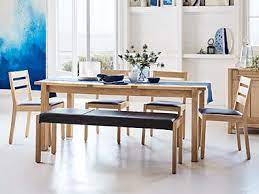 They make weekly dates to watch their favorite adorning exhibits as an illustration, several paint manufacturers and home enchancment shops now offer programs in dining room chairs marks and spencers. Home Furniture Range Furniture Sets For The Home M S Ie