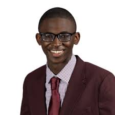 Last month I graduated from the University of North Carolina at Chapel Hill  with a degree in Sport Administration and a minor in Conflict Management.  I'm incredibly excited to share that I've… |