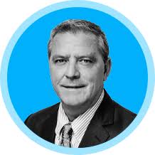 Start Your Free Trial Today!