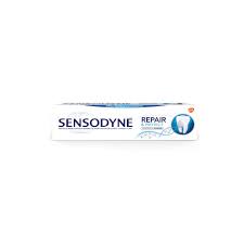 Augmenti̇n es, pediatrik hastalarda augmenti̇n es'e duyarlı organizmaların yol açtığı bakteriyel enfeksiyonların kısa süreli tedavisinde endikedir. Augmentin Es 600mg 42 9 Mg 5 Ml X 1 Medimfarm