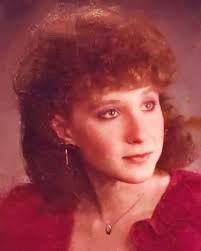 Alica Faye Lent Obituary (2025)