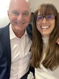 dsglife #mentalhealthmatters #teamusa