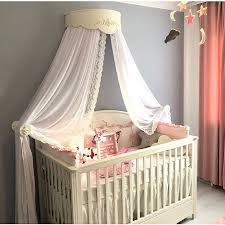 Cibinlik Aski Tasarimi By Cat Design Turkey Whatsap 90532 3157676 Tasarim Cibinlik