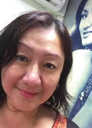 INTERNATIONAL FILM HERITAGE FESTIVAL