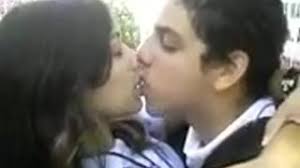 سكسي افلام نيج سكس نيك كس طيز مص زب لحس كس نار اشترك بالقناة وفعل زر آلجرس حتى يوصلك كل.mp3. Ù…Øµ Ø´ÙØ§ÙŠÙ Ø³ÙƒØ³ Ù…ÙˆÙ‚Ø¹ Ø¹Ø±Ø¨ Ø§ÙˆÙ† Ù„Ø§ÙŠÙ† Videosarabic Com