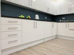Wholesale kitchens is a family owned and operated business for over 45 years. Flat Pack Kitchens Cheap Flat Pack Kitchens Cabinets In Perth