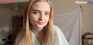 The Ilybabe Nude OnlyFans Leak Picture VCg5nzbYGS | MasterFap.net