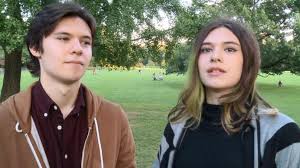 You can also explore and follow video collections from other users with myvidster. Becoming Nicole Born Identical Twin Boys Now Brother And Sister Video Abc News