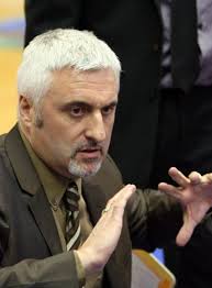 De l'affectif, et aussi beaucoup d'égoïsme»