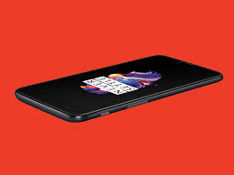 The phones are hardwired to work only on the sprint network. Oneplus 5 Review A Budget Phone That S Actually Beautiful Wired