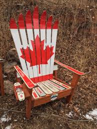 All Outdoor Furniture Colorado Ski Chairs Outdoor Chairs Colorado Skiing Outdoor Furniture