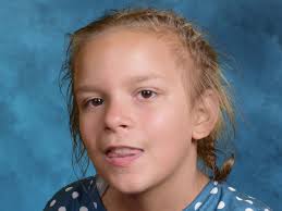 Donate to Help for Maya, organized by Tara Verge