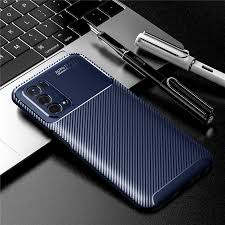 However, in recent years many big email service providers have made it pretty much mandatory to. Silicone Bumper For Oppo A74 5g Case For Oppo A74 A54 A94 A55 Cover Luxury Shockproof Tpu Protective Phone Cover For Oppo A74 5g Super Sale A7590 Goteborgsaventyrscenter