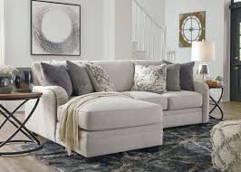 Champaign | peoria | bloomington| east peoria ashley furniture homestores. Ashley Furniture Wild Country Fine Arts