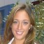 Profile Picture of Current Residents (Copy) - Mount Sinai General Surgery Residency (@mssurg.com) on Google