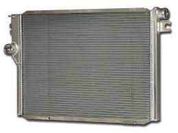 Pin On Wizard Cooling Radiators