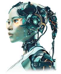 Apps Cyclone Technology JSC