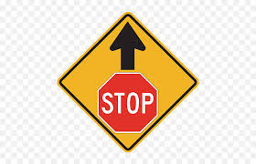 If driving in a country where you drive on the other side to the road, priorities are likely to the opposite of what you are familiar with, roundabouts being a notable difference. Pass The Florida Permit Test With Free Road Signs In Nigeria And Their Names Png Yield Sign Png Free Transparent Png Images Pngaaa Com