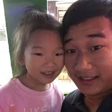 brookchen (@brookchen3)