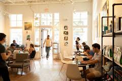 3,958 likes · 4 talking about this · 1,464 were here. Restaurants Directory Categories 30a Tv